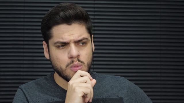 Ryzen 5600X bate Core i9 10900K, LANÇADA RTX 3070, RTX 3060 Ti Á VENDA Cyberpunk ADIADO NOVAMENTE смотреть онлайн