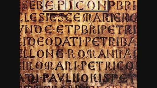 Mighty Rivers Run - Globus