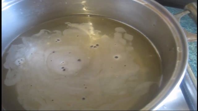 Музыкальные Дуэты и Коллаборации