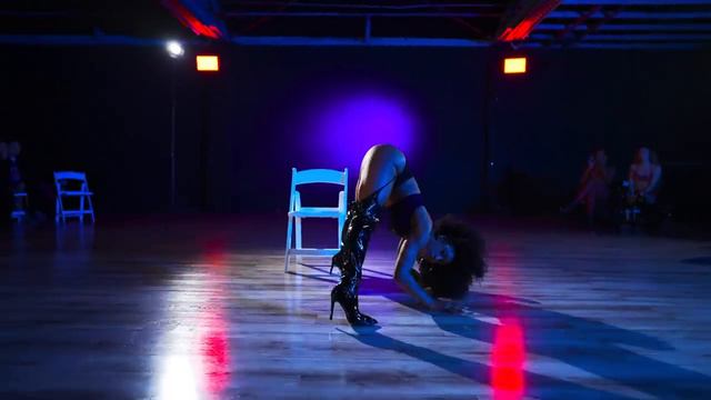 FEEL_IT____JACQUEES____MELISSA_BARLOW_____baddielanguage