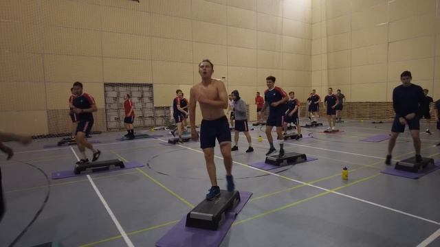 ВнутриСтаи #2 | Зачем менять Челябинск на Жлобин, Подкорытов станет папой, День металлурга смотреть онлайн