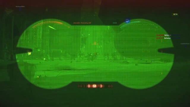 Star Wars Battlefront 2 beta смотреть онлайн