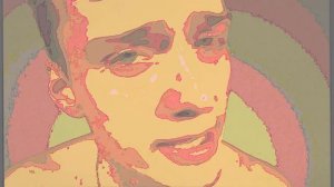 NЮ — Я буду бухать (Mood video)