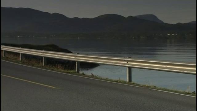 2010 Porsche 911 Turbo Cabriolet - driving scenes смотреть онлайн