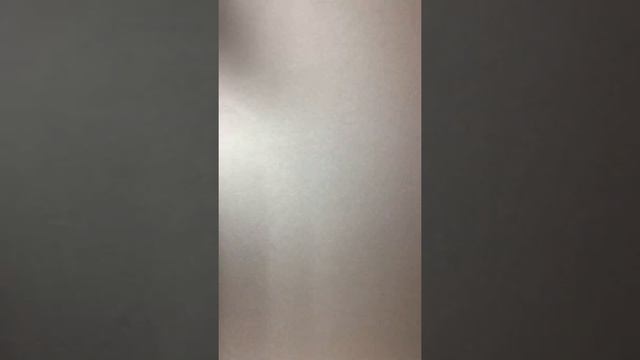 Внешний вид ноутбука смотреть онлайн