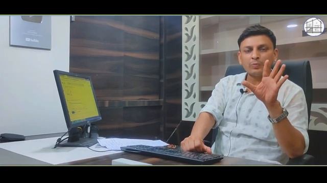 Bedroom Design:6 Must Have Furniture in Bedroom I Bedroom Interior Designing Ideas बैडरूम फर्नीचर смотреть онлайн