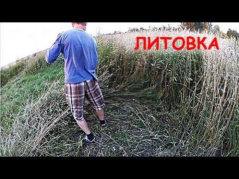 КОСИ, КОСА || ВЕЧЕРНЯЯ ЗАБАВА смотреть онлайн