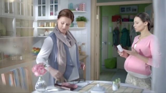 (2016) Магнелис В6 (с заботой о нервах) - Большая упаковка по выгодной цене смотреть онлайн