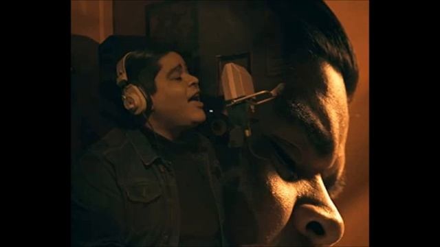 Joey Quinones & The Bash Tones Groovy Type Of Feeling смотреть онлайн