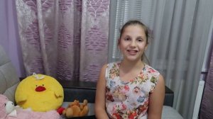 Ира НЕ ХОЧЕТ показывать ДНЕВНИК! Неужели ПОЛУЧИЛА двойку