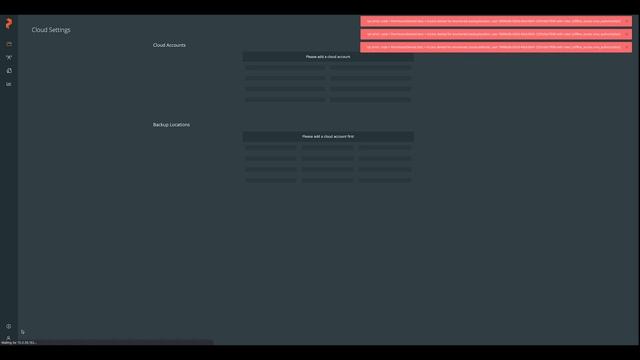 How to implement role-based access control (RBAC) for Kubernetes Backup смотреть онлайн