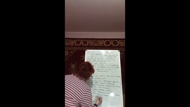 [15.04.2023] Видеошкола 7/10: Как начать жить? (1 Кор. 12:3) смотреть онлайн