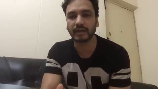 Selenium & Automation Interview Preparation - By Naveen AutomationLabs смотреть онлайн