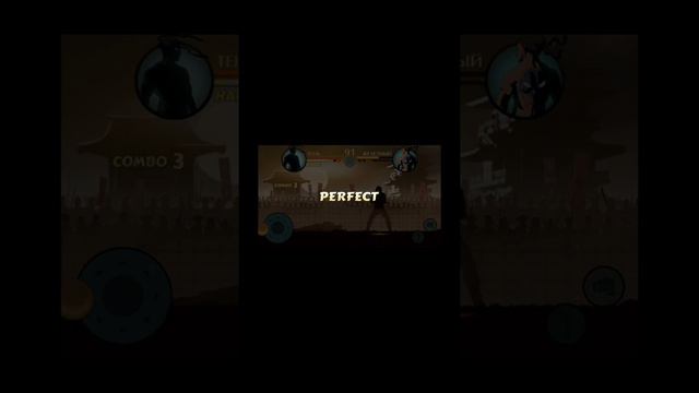 Прохождения Shadow Fight 2 ВЗЛОМ #1 смотреть онлайн