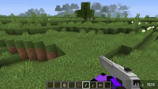 мод на оружиє для майнкрафт 1 16 5 можно зачеровать смотреть онлайн