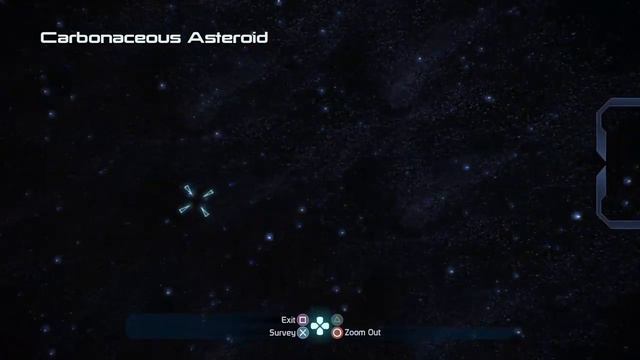 Mass Effect 1 Legendary Edition: Vanguard Playthrough - Part 2 смотреть онлайн