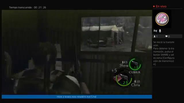 Universum game 2000 смотреть онлайн