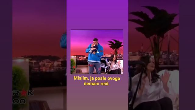 Kristijan Golubović, o čuvenim saltu 😂😂🤦♂️🤦♂️🤦♂️🤦♂️ смотреть онлайн