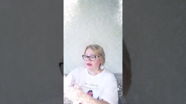 Распаковочка заказа с 17 каталога смотреть онлайн