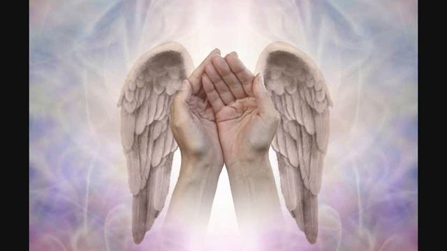 Псалом 3 Современный перевод смотреть онлайн