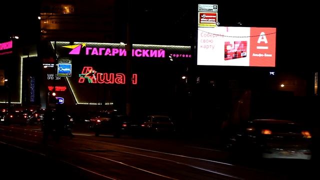 Gallery Digital: Альфа-Банк смотреть онлайн