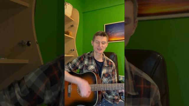 «Первый снег» смотреть онлайн