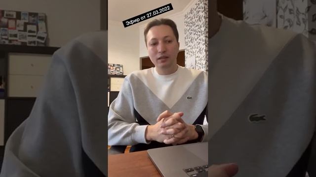 Разбираем финансовые показатели ROA, ROE и ROI