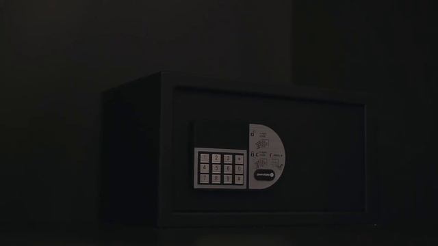 Aqualina Room Delux смотреть онлайн
