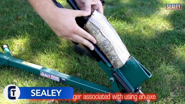 New DIY Tools For Professionals You Should Have смотреть онлайн