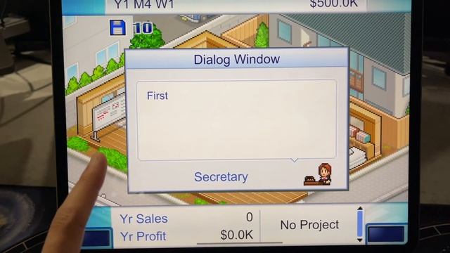 World of Goo - Monster Dash - Beyond Ynth - GameDevStory - Carcassonne - Labyrinth 2 (Old iOS Games смотреть онлайн