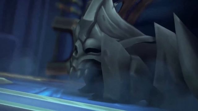 Лучшие Классы в PvE/PvP в Патче 9.2 - WoW: Shadowlands