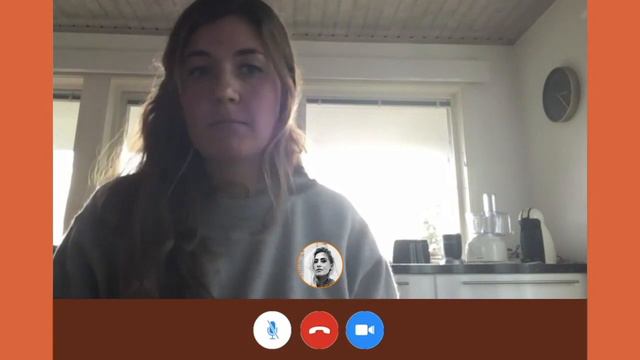 Meet Viktoriya, HR & Office Management Specialist ! смотреть онлайн