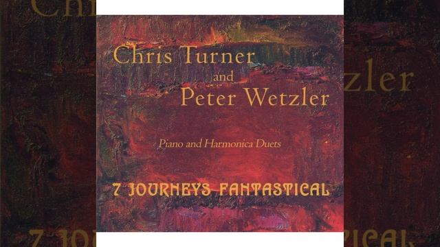 Tango Melange смотреть онлайн