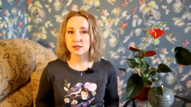 Что такое ДИСФУНКЦИОНАЛЬНАЯ СЕМЬЯ – Психология для жизни. Урок 16 – Светлана Кошелева смотреть онлайн