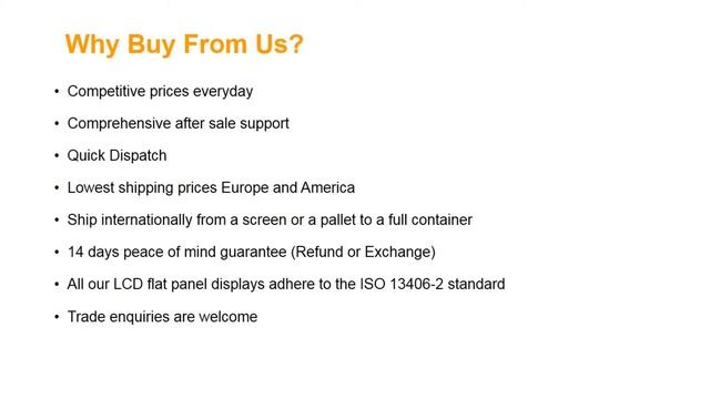 Samsung LTN156AT37 Laptop Screen смотреть онлайн