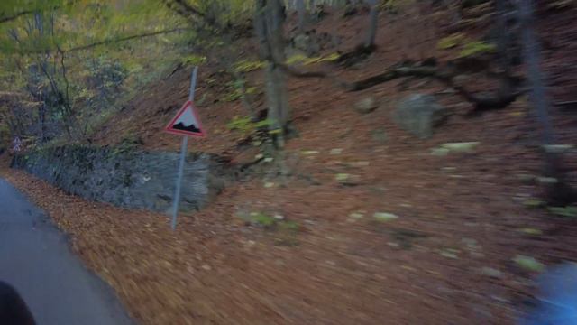 Русский американец повержен в шок от Крыма 4K смотреть онлайн