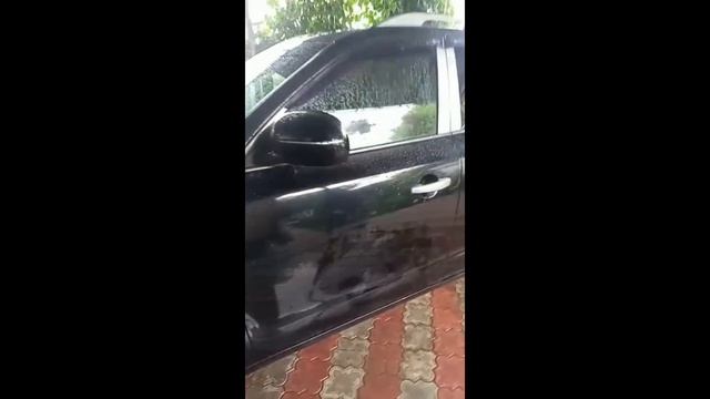 Hawtai boliger, 2015 продажа смотреть онлайн