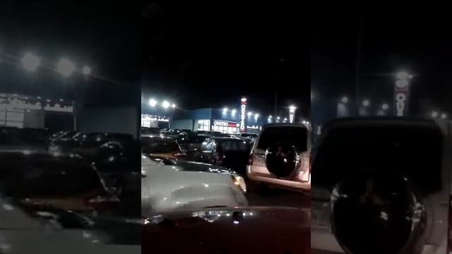 Авторынок дубай часть 1 смотреть онлайн