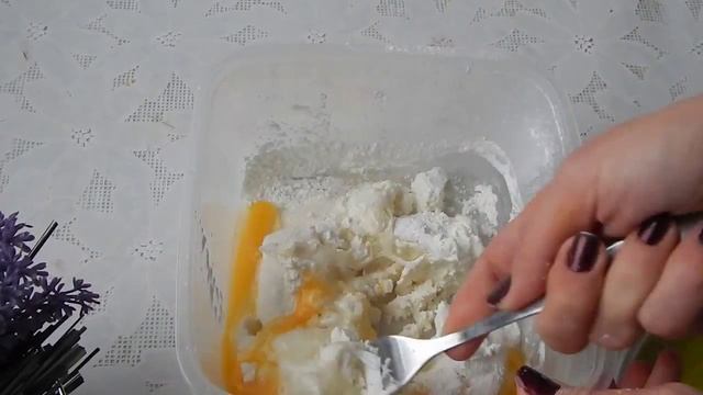 Уборка - ваш лучший друг