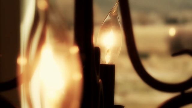 Сайт для электриков Электрик Инфо