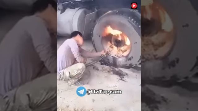 Без руки бортует грузовые колеса смотреть онлайн