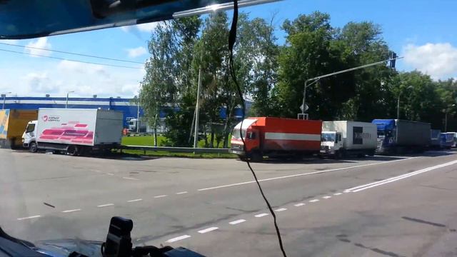 Почта россии, мрасц смотреть онлайн