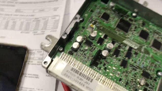 Ой, мороз-мороз, не морозь меня! смотреть онлайн