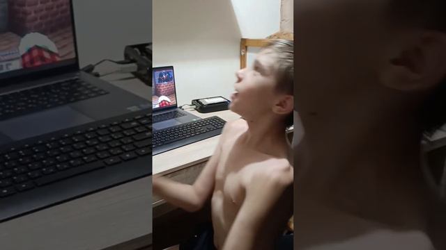 Саша...сделай...пожалуйста... #чай #смешно #приколы смотреть онлайн
