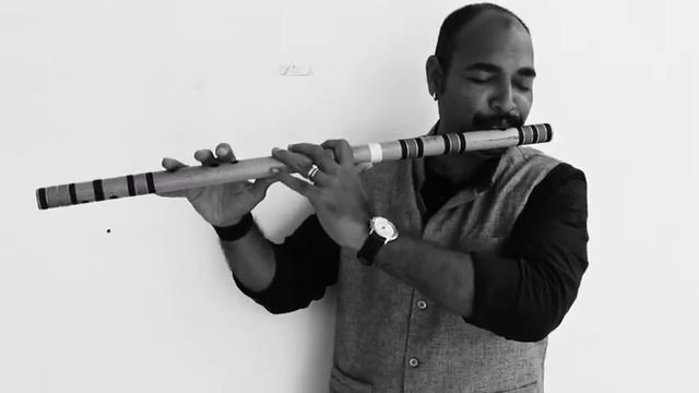 IMPROVISATION #flute #flutelovers #learnflute #viralreels #flutetune смотреть онлайн