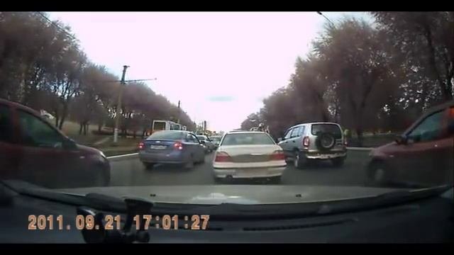 Как стать гонщиком. смотреть онлайн