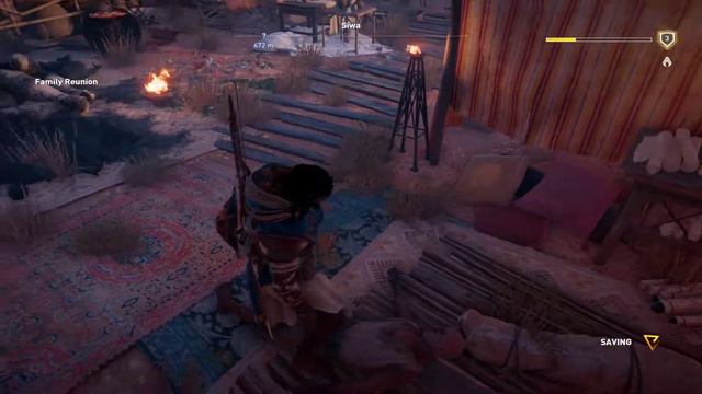 ASSASSINS CREED ORIGINS|GOLD EDITION|PART-2|I5-2500k GTX 1070|1080p| смотреть онлайн