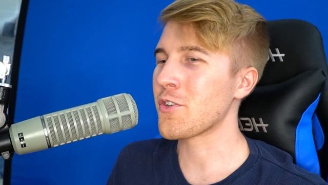 What is GERMANY most known for... смотреть онлайн