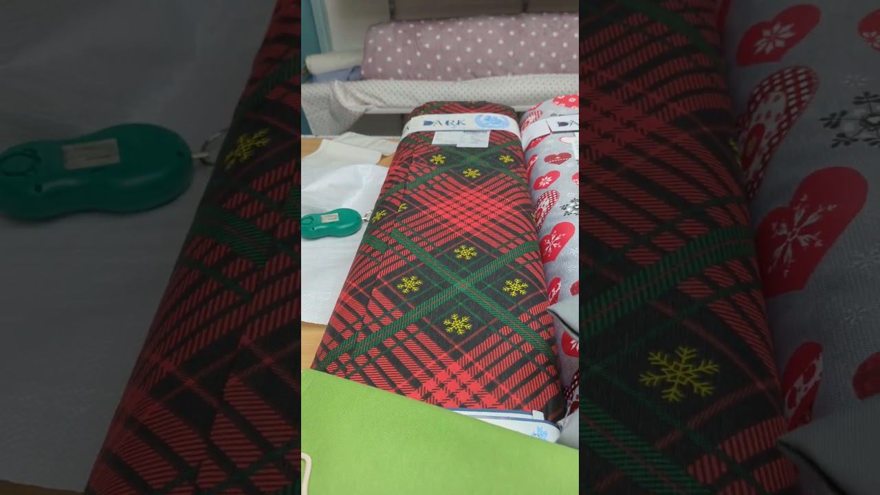 приехали около новогодние тефлоны! можно заказывать смотреть онлайн