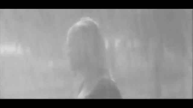 Красивые Стихи - "Счастливый" (Georgiy) смотреть онлайн